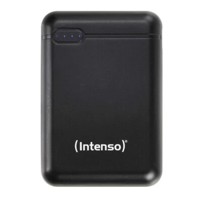 Intenso XS20000 Powerbank 20000mAh  - Bild 1 von 2