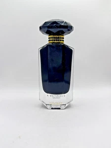 NIGHT BY VICTORIA'S SECRET 50ML EDP SPRAY - Picture 1 of 3