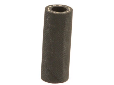 Manguera de combustible Motorcraft 94496TRZS 2000 2002 2001 para Ford F250 Super Duty 1999-2003 Foto 1 de 2