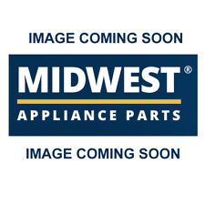 Whirlpool W10866564 Solteam RS12-4173-502 Range Stove Oven Fan Switch