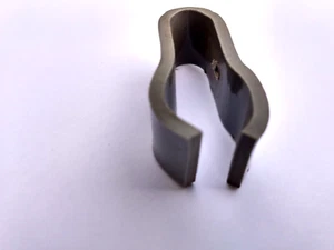 50 Stück Kabelhalter, Kabelklemme für Spannseil - Bild 1 von 4