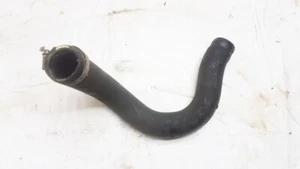  Intake Hose (Air HOSE)(Air Pipe) for Subaru Legacy UK909568-42 - Picture 1 of 5