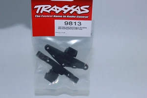 Traxxas TRX 9813 Karosserie Halter vorne + hinten f. Chevrolet K10 TRX4M 1:18 - Bild 1 von 6