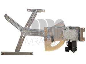 MIRAGLIO 30/1695: ALZACRISTALLO COMFORT A/S ASTRA 03/'04->12/'09 5P - Picture 1 of 1