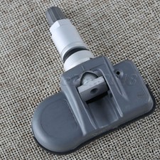 For Chrysler Dodge Tire Pressure Sensor TPMS 0025408617 56029400AE 433MHZ