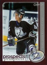 2002-03 O-Pee-Chee 02-03 OPC NHL Hockey Cards Pick From List 201-340 W/ Jumbos