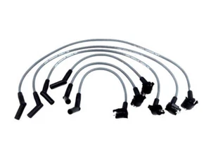 29KV92F Spark Plug Wire Set Fits 1994-2000 Mazda B4000 4.0L V6 - Picture 1 of 1