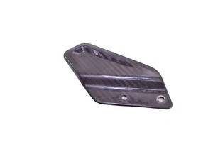 BMW S 1000 RR K46 Front Right Footrest Protector 2018 20136590 - Picture 1 of 8
