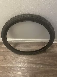 NOS cheng shin bmx tires 20x1.75 - Picture 1 of 6