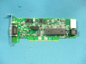 Room Card 2nd VAR ReV 2.0 1514984 Rev 01 with DB9 - Picture 1 of 12
