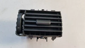 Boquilla de aire de ventilación Skoda Octavia I Combi ́02 1U5 1.6 1U1819702A 223667 - Imagen 1 de 9