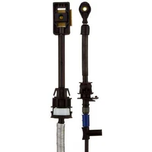 Auto Trans Shifter Cable fits 1997-2003 Ford F-150 Expedition ATP - Picture 1 of 2