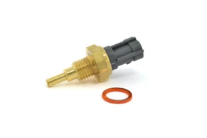 Genuine Subaru Legacy EJ204 Coolant Temperature Sender 2009>On (22630AA140) - Picture 1 of 1
