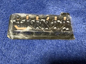 STIGA TABLE HOCKEY TEAM  LA KINGS- BRAND NEW FREE SHIPPING IN USA ONLY - Picture 1 of 2