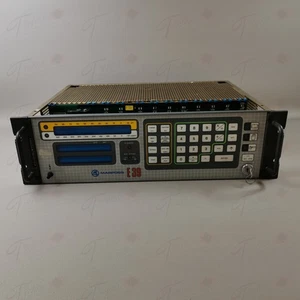 Marposs E39 - Picture 1 of 3