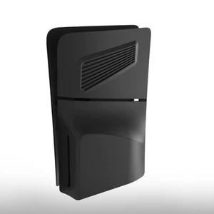 PS5 Replacement Console Shell – Ultra-Thin, Stylish, Durable - Picture 1 of 2