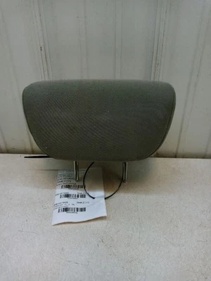 Reposacabezas trasero para pasajero o conductor Hyundai Elantra 2007-2010 probado por fabricante original  Foto 1 de 4