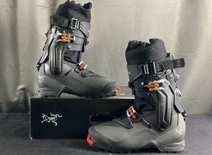 Arc’Teryx Procline Boot Mens 27.5 - Graphite - Picture 1 of 8