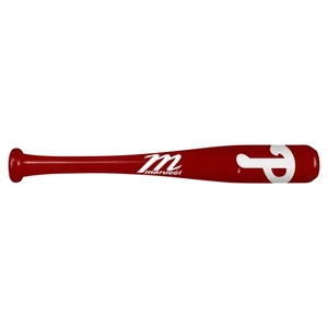 Philadelphia Phillies Mini Souvenir Bat - Picture 1 of 2