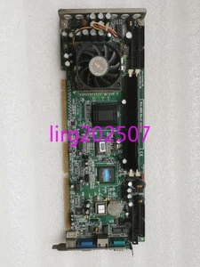 Advantech PCA-6003 Rev. usado 1 pieza A1 PCA-6003VE - Imagen 1 de 4