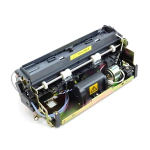 Printel New Compatible 28P2627  Fuser Assembly (110V)  for  IBM InfoPrint 1140 - Picture 1 of 1
