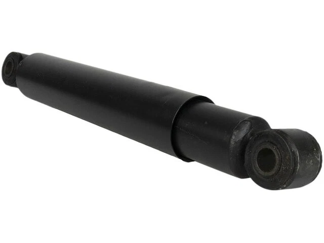 Amortiguador para chasis de autocaravana Ford F-53 F-59 comercial despojado QD74R1 Foto 1 de 1