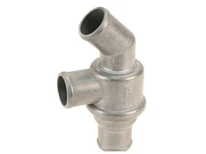 For 1971-1974 BMW 2002tii Thermostat 11712VHQC 1972 1973 Thermostat -- 71 Degree - Picture 1 of 2