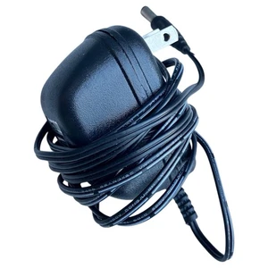 AC Adapter Wall Charger SH-DC060300 Power Supply Cord PSU Apollo Tools 6V DC - Picture 1 of 3