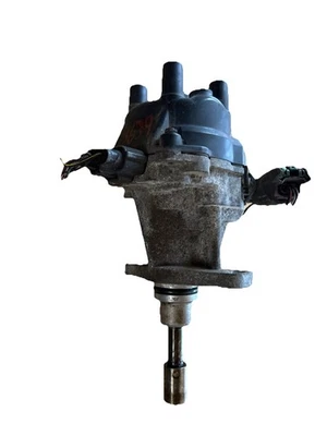 Nissan Frontier 2004-03 4 cilindros OEM 58890D Foto 1 de 4