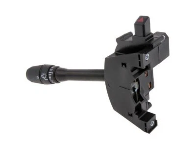 For 1990-1995 Ford Taurus Turn Signal Switch Wells 39235FYMC 1991 1992 1993 1994 - Image 1 of 2