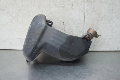 391 G KTM DUKE RC390 RC 390 2015 OEM Foto 1 de 4