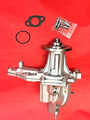 Bomba de agua del motor Beck/Arlney 131-2260 para Toyota Supra Lexus SC300 GS300 Foto 1 de 4