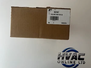 Placa de circuito impreso (PCB) de aire acondicionado Daikin 5037607 ASSY SEB11050 (D) - Imagen 1 de 2