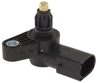 Interruptor de luz de respaldo Airtex 1S5003 Foto 1 de 4