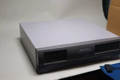 Sun Microsystems SunBlade 100 500 MHz Ultraspark IIe CPU - Image 1 of 4