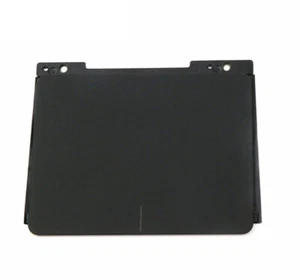 New For DELL M3800 XPS15 9530 Touchpad A136L3 02HFGW AP0YI000100 - Afbeelding 1 van 3