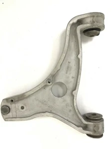 Porsche 993 Left Front Wishbone Arm 99334101702 - Picture 1 of 3