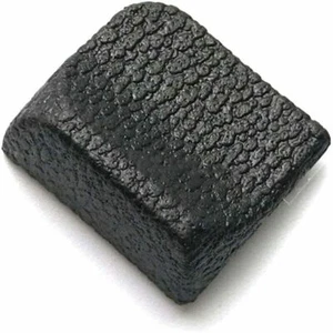 Rear Thumb Rubber Grip For Fuji Fujifilm X-T10 X-T20 Camera Replacement Part - Picture 1 of 8