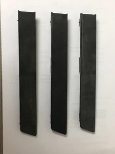 Honda GL1500 Right Front Molding 64205-MT8-000 (Sold Individually) - Picture 1 of 2