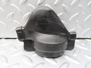 ⚙17644⚙ Mercedes-Benz W116 450SEL Ignition Coil Cover Cap 0001581485 - Picture 1 of 7