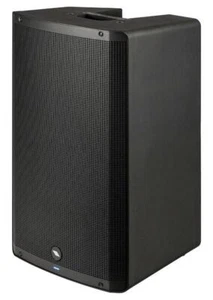 38.1cm 2-Way Activo Altavoz Recipiente Con Bluetooth, 1000W-DIVA15A - Imagen 1 de 1