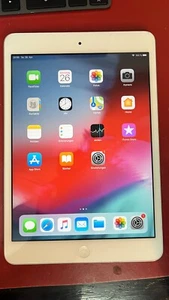 iPad mini 2 16GB WIFI - Bild 1 von 6