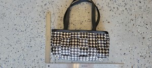 harveys seatbelt bolsas ebay