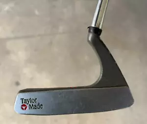 taylormade tc2 putter - AS IS - Bild 1 von 7
