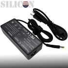 Ac Adapter For Lenovo Thinkcentre Tiny-In-One 23 Monitor 90W Power Supply Cord