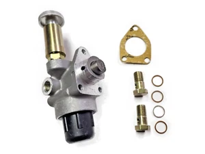 Multicar M25 M24 M22 RS09 GT Handförderpumpe Vorförderpumpe Dieselpumpe Set - Bild 1 von 1