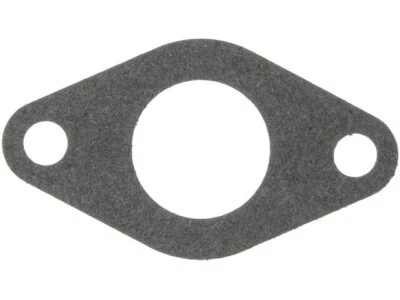 Junta de carcasa de termostato Mahle para Mazda Miata 1999-2000 18993PGHP 1,8 L 4 cilindros Foto 1 de 2