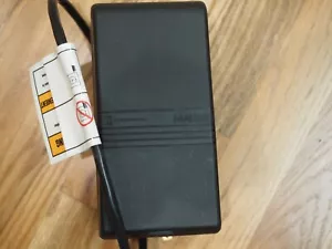 INTERMATIC MALIBU ML88T LOW VOLTAGE LANDSCAPE LIGHTING TRANSFORMER - USED - Picture 1 of 3