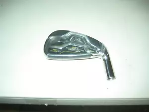BRAND NEW King Cobra S2 iron 3 iron Head Only right Hand - Picture 1 of 5