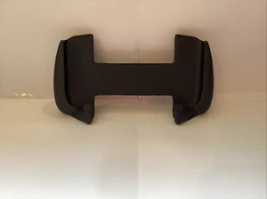 Nintendo New 3DS XL Comfort Grip v2 Handheld Controller for New 3DS XL - Picture 1 of 4